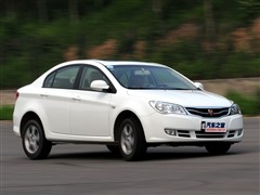 ,350,2010 350D 1.5L ԶѸ,ʵͼƬ