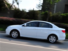 ,350,2010 350D 1.5L ԶѸ,ʵͼƬ