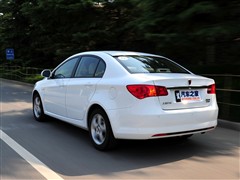 2010 350D 1.5L ԶѸ