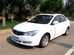 2010 350D 1.5L ԶѸ