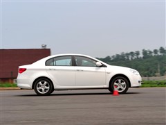 2010 350D 1.5L ԶѸ
