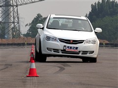 2010 350D 1.5L ԶѸ