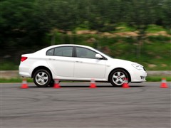 2010 350D 1.5L ԶѸ
