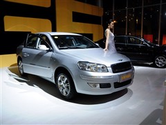 ,G5,2010 2.0T ֶ(196),ʵͼƬ
