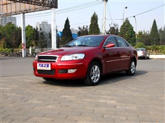 ,G5,2010 2.0T ֶ(196),ʵͼƬ