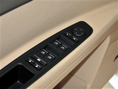 2010 350S 1.5L ֶѸ۰