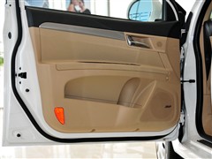 2010 350S 1.5L ֶѸ۰