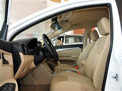 2010 350S 1.5L ֶѸ۰