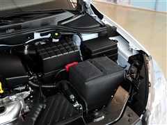 2010 350S 1.5L ֶѸ۰