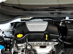 2010 350S 1.5L ֶѸ۰