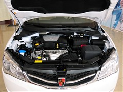 2010 350S 1.5L ֶѸ۰