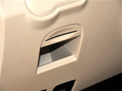 ,350,2010 350S 1.5L ֶѸ۰,пطʵͼƬ