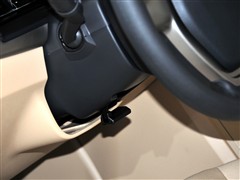 2010 350S 1.5L ֶѸ۰