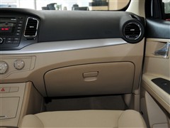 2010 350S 1.5L ֶѸ۰