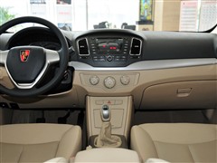 2010 350S 1.5L ֶѸ۰