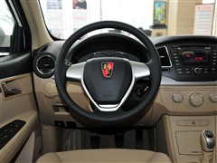 2010 350S 1.5L ֶѸ۰