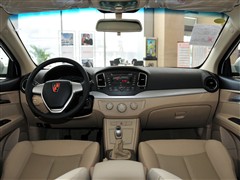 2010 350S 1.5L ֶѸ۰