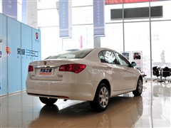 ,350,2010 350S 1.5L ֶѸ۰,ʵͼƬ