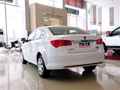 2010 350S 1.5L ֶѸ۰