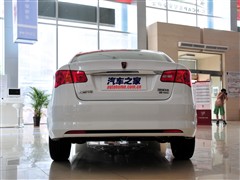 2010 350S 1.5L ֶѸ۰