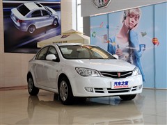 2010 350S 1.5L ֶѸ۰