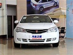 2010 350S 1.5L ֶѸ۰