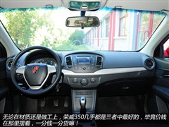 2010 350S 1.5L ֶѸ۰