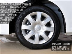 2010 350S 1.5L ֶѸ۰