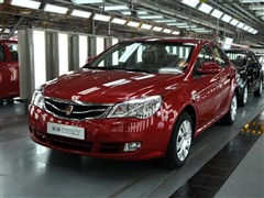 ,350,2010 350S 1.5L ֶѸ۰,ʵͼƬ