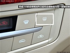 2010 350S 1.5L ֶѸ۰