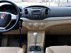 ,350,2010 350S 1.5L ԶѸ,пطʵͼƬ