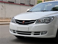 ,350,2010 350S 1.5L ԶѸ,ϸʵͼƬ