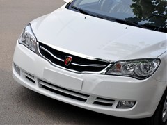 ,350,2010 350S 1.5L ԶѸ,ϸʵͼƬ