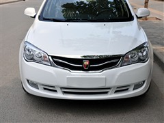 ,350,2010 350S 1.5L ԶѸ,ϸʵͼƬ