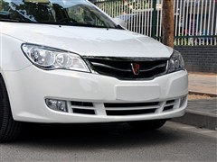 2010 350S 1.5L ԶѸ