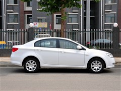 ,350,2010 350S 1.5L ԶѸ,ʵͼƬ