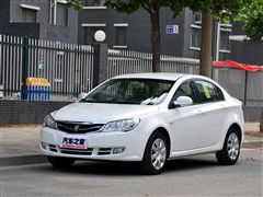 ,350,2010 350S 1.5L ԶѸ,ʵͼƬ