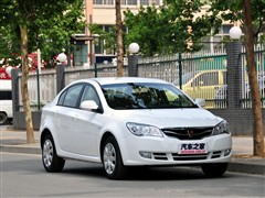 2010 350S 1.5L ԶѸ