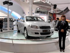 ,G5,2010 2.0T ֶ(196),ʵͼƬ