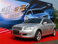 ,G5,2010 ÷ 2.0T ֶ,ʵͼƬ