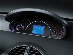 ,M5,2010 1.3L Զ,пطʵͼƬ