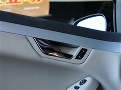 ,G5,2012 2.0T Զ,ʵͼƬ