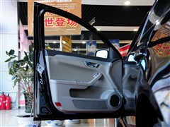 ,G5,2012 2.0T Զ,ʵͼƬ