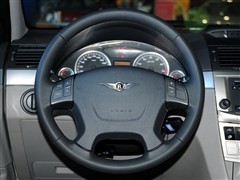 2012 2.0T Զ
