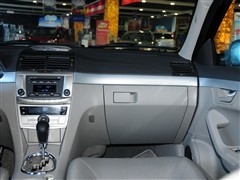 2012 2.0T Զ