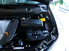 2012 2.0T Զ