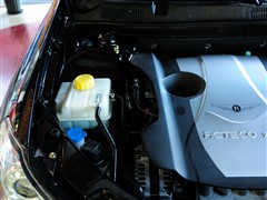 2012 2.0T Զ