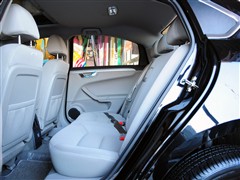 2012 2.0T Զ