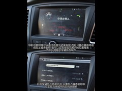 ��������,����350,2011�� 350D 1.5L �Զ�Ѹ����,ͼ��ʵ��ͼƬ