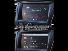 2011�� 350D 1.5L �Զ�Ѹ����